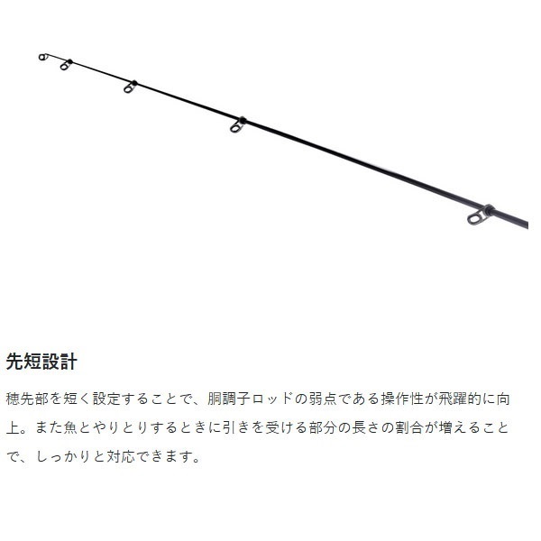 24 がま磯 アテンダー3
